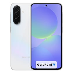 samsung-galaxy-a36-5g-128gb-gris-telcel-r9