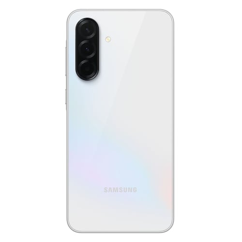 Samsung Galaxy A36 5G 128GB Gris Telcel R9