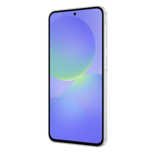 Samsung Galaxy A36 5G 128GB Gris Telcel R9