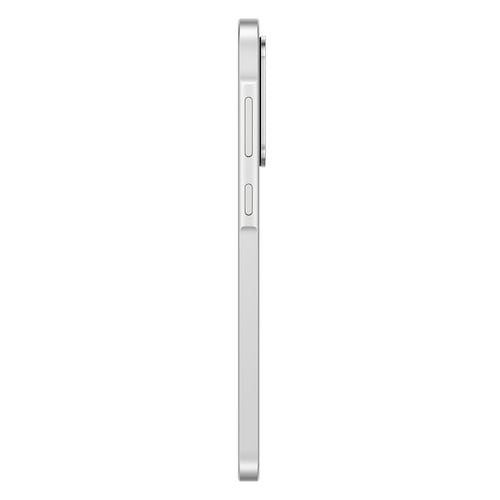 Samsung Galaxy A36 5G 128GB Gris Telcel R9