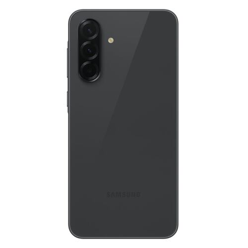 Samsung Galaxy A36 5G 128GB Negro Telcel R6