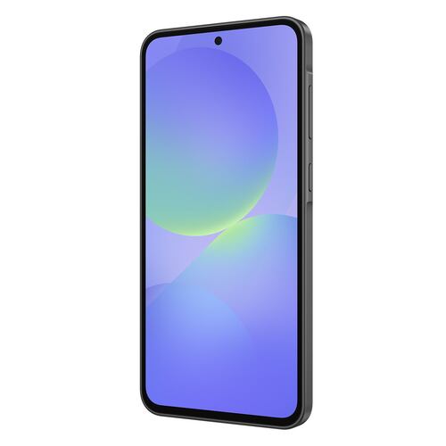 Samsung Galaxy A36 5G 128GB Negro Telcel R9