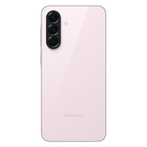 Samsung Galaxy A56 5G 256GB Rosa Telcel R7