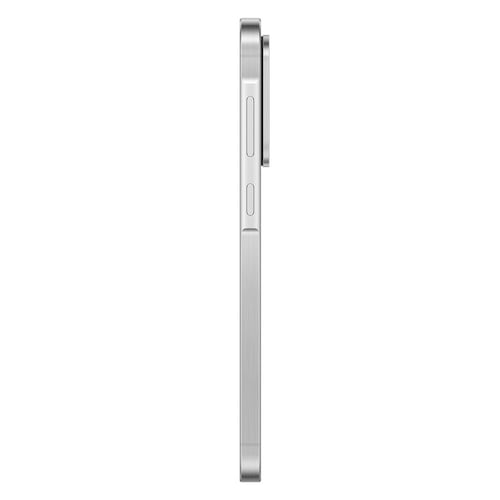 Samsung Galaxy A56 5G 256GB Gris Telcel R9