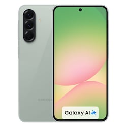 samsung-galaxy-a56-5g-256gb-verde-telcel-r9