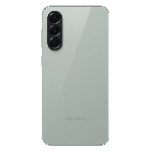 Samsung Galaxy A56 5G 256GB Verde Telcel R9