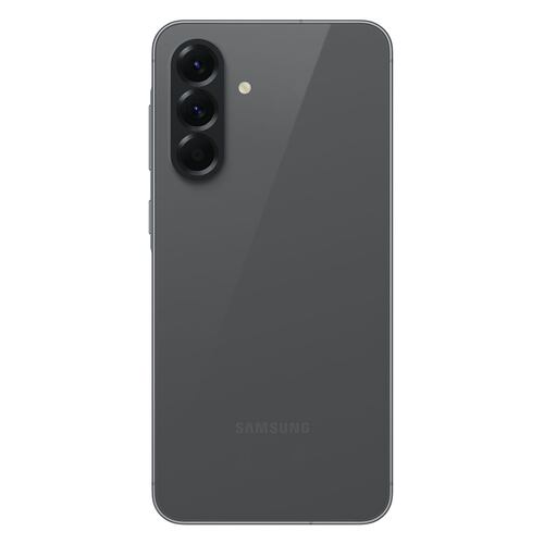 Samsung Galaxy A56 5G 256GB Negro Telcel R4