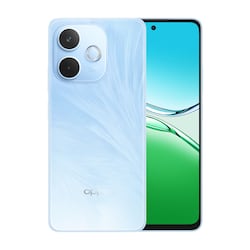 oppo-a5-pro-256gb-azul-telcel-r9