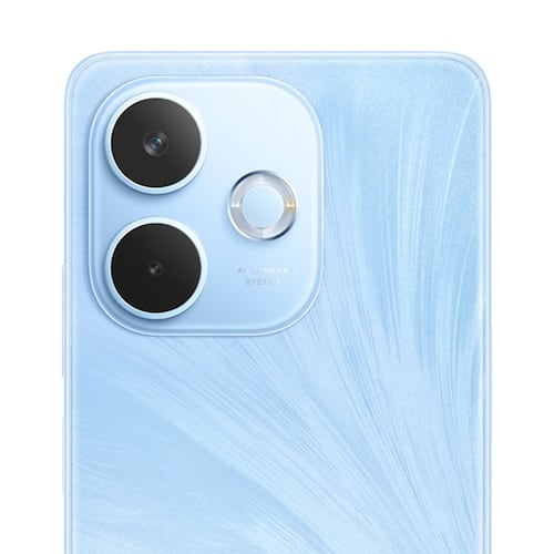 Oppo A5 Pro 256GB Azul Telcel R9