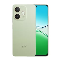 oppo-a5-pro-256gb-verde-telcel-r9