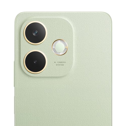 Oppo A5 Pro 256GB Verde Telcel R9