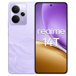 realme-14t-5g-256gb-morado-telcel-r9