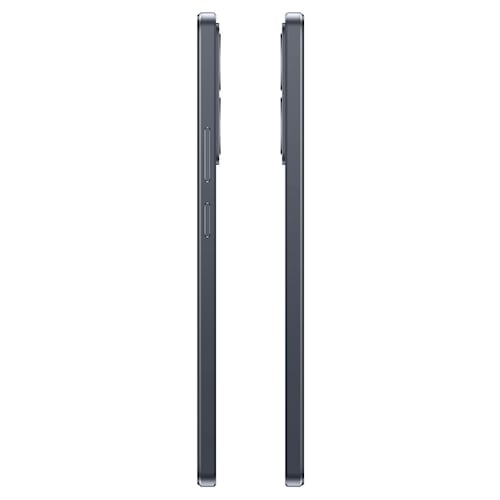 Realme 14T 5G 256GB Negro Telcel R9