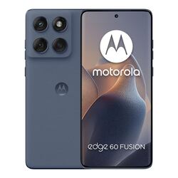 motorola-edge-60-fusion-5g-256gb-azul-telcel-r9