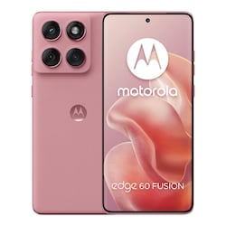 motorola-edge-60-fusion-5g-256gb-rosa-telcel-r9