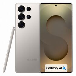 samsung-galaxy-s25-ultra-5g-256gb-gris-titanio-telcel-r9