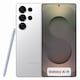 Samsung Galaxy S25 Ultra 5G 256GB Plata Titanio Telcel R9