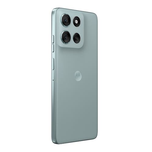 Motorola G56 5G 256GB Gris Telcel R9
