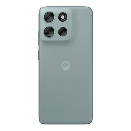 Motorola G56 5G 256GB Gris Telcel R9