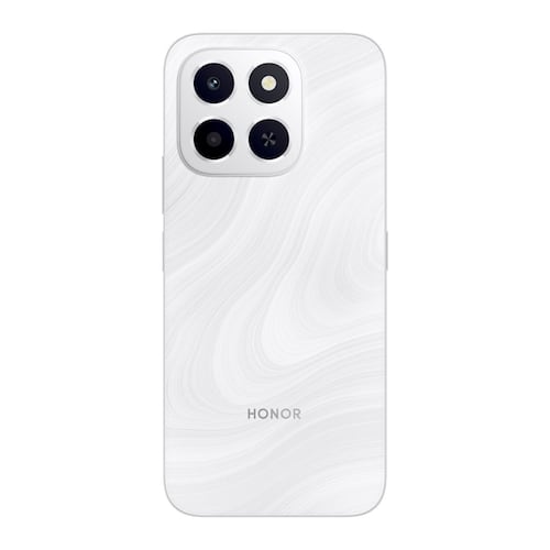 Honor X6C 256GB Blanco Telcel R9