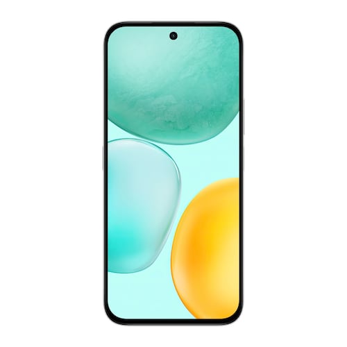 Honor X6C 256GB Blanco Telcel R9