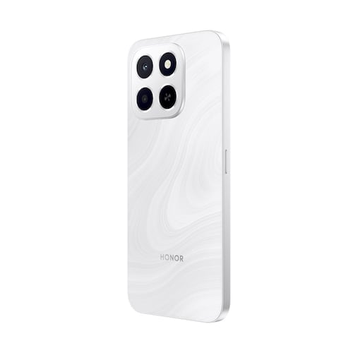 Honor X6C 256GB Blanco Telcel R9