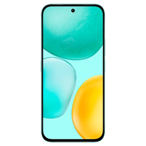 Honor X6C 256GB Cian Telcel R9