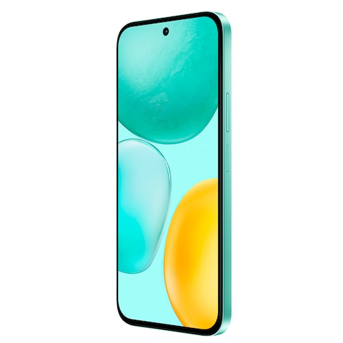 Honor X6C 256GB Cian Telcel R9