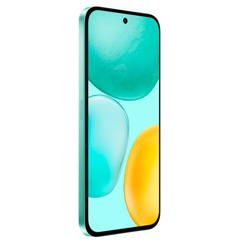 Honor X6C 256GB Cian Telcel R9