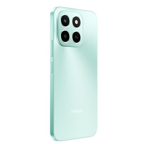Honor X6C 256GB Cian Telcel R9