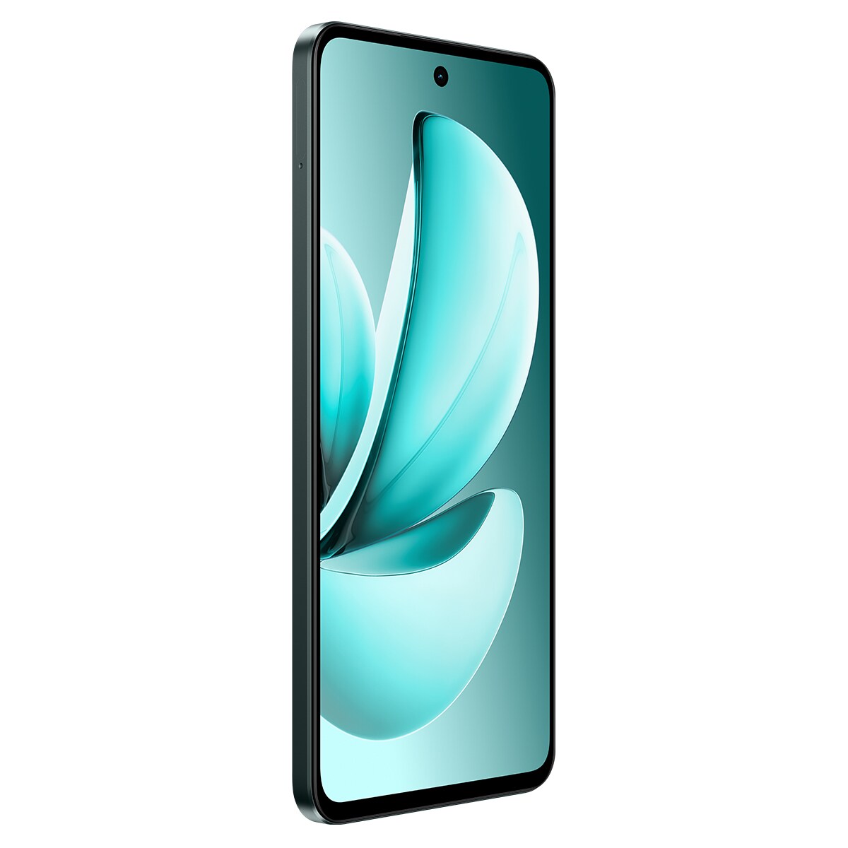 Realme C71 256GB Verde Telcel R9