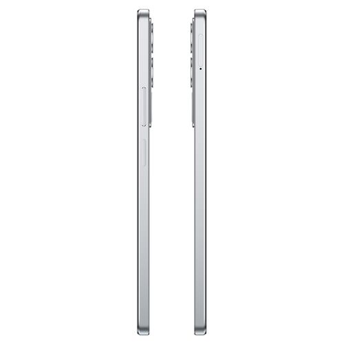 Realme C71 256GB Blanco Telcel R7