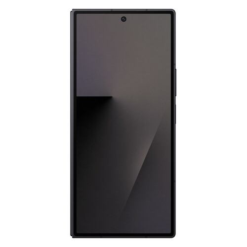 Preventa / Samsung Galaxy Z Fold7 512GB Negro Telcel R9