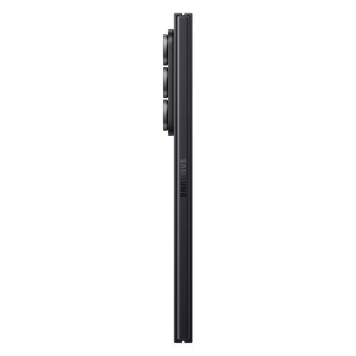 Preventa / Samsung Galaxy Z Fold7 512GB Negro Telcel R9