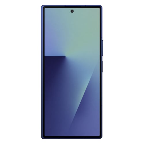 Samsung Galaxy Z Fold7 512GB Azul Telcel R9