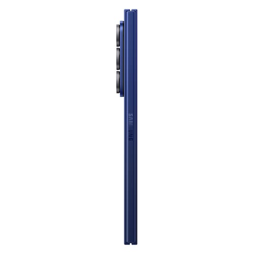 Samsung Galaxy Z Fold7 512GB Azul Telcel R9