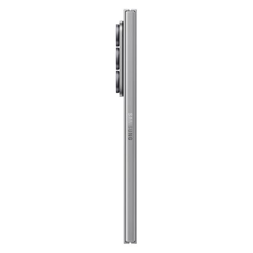 Samsung Galaxy Z Fold7 512GB Plata Telcel R9