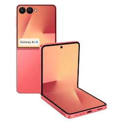 samsung-galaxy-z-flip7-512gb-rojo-telcel-r9