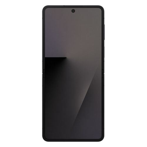Samsung Galaxy Z Flip7 512GB Negro Telcel R9