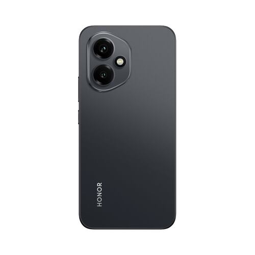 Honor 400 5G 512GB Negro Telcel R9