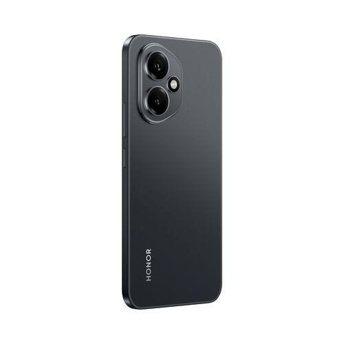 Honor 400 5G 512GB Negro Telcel R9