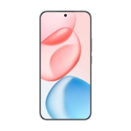 Honor 400 5G 512GB Negro Telcel R9