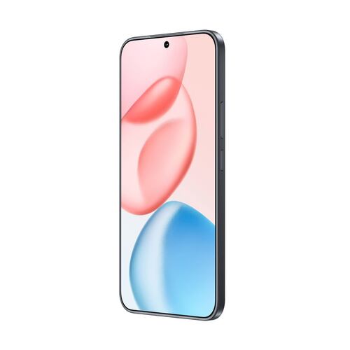 Honor 400 5G 512GB Negro Telcel R9