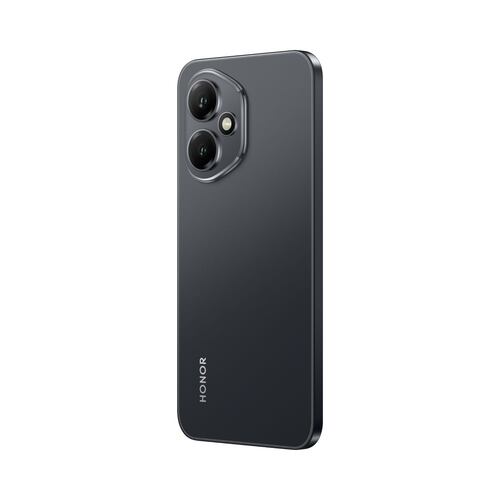 Honor 400 5G 512GB Negro Telcel R9
