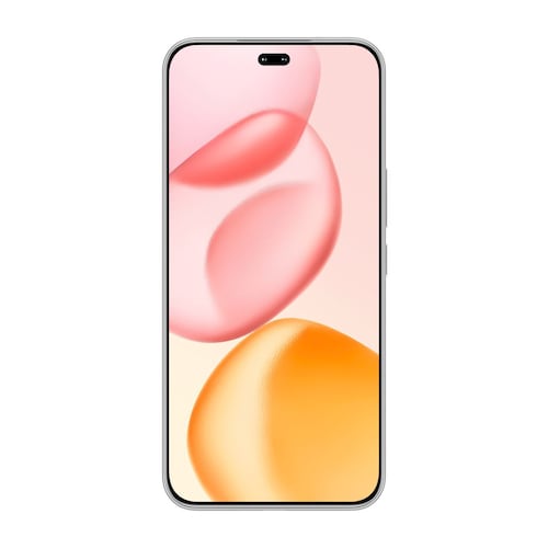 Honor 400 Pro 5G 512GB Gris Telcel R9