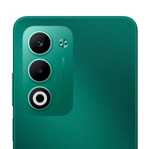 Oppo A5 256GB Verde Telcel R5