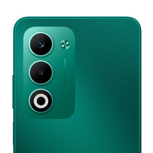 Oppo A5 256GB Verde Telcel R9