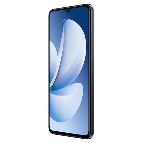 Realme Note 70 256GB Negro Telcel R9