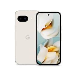 google-pixel-9a-5g-128gb-blanco-telcel-r9
