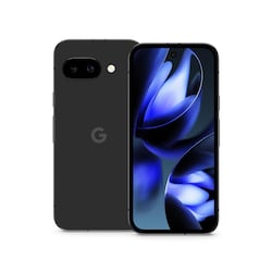 google-pixel-9a-5g-128gb-negro-telcel-r9